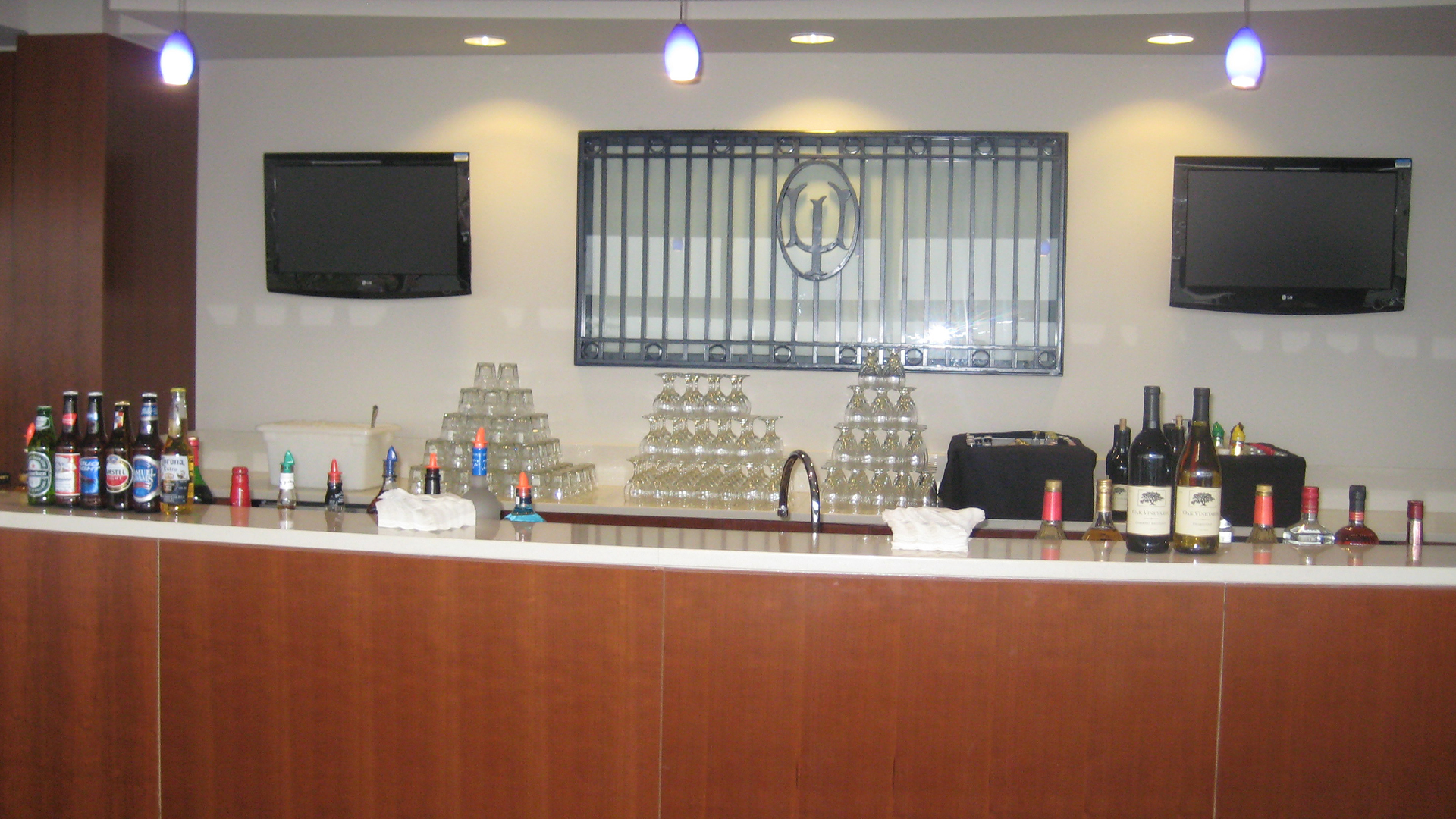 Illinois Suite